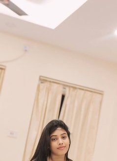 V★i★p=genuine=models=independent=girls = - escort in New Delhi Photo 3 of 3