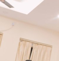V★i★pgenuinemodelsindependentgirls  - escort in New Delhi