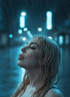 V'i'p Premium Genuine Models Available - escort in Pune Photo 1 of 12