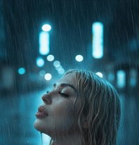 Vip Premium Genuine Models Available - puta in Pune