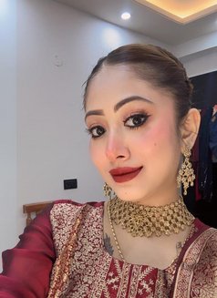 V'i'p Premium Genuine Models Available - escort in Pune Photo 2 of 12