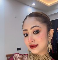 Vip Premium Genuine Models Available - puta in Pune