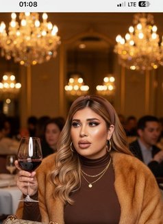 V'i'p Premium Genuine Models Available - escort in Pune Photo 4 of 12