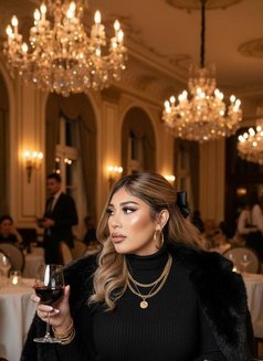 V'i'p Premium Genuine Models Available - escort in Pune Photo 5 of 12