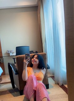 V'i'p Premium Genuine Models Available - escort in Pune Photo 11 of 12