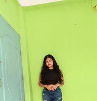 Vip Top Class Mode Ls - escort in Pune