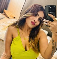 Vip Top Class Mode Ls - escort in Pune