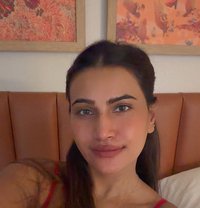 Vip Top Class Mode Ls - escort in Pune