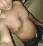 V. Leo - Male escort in Coimbatore Photo 1 of 1