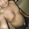 V. Leo - Male escort in Coimbatore