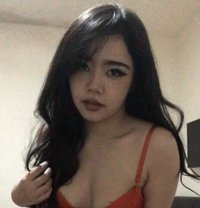 Maria Full service good - escort in Şalālah