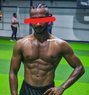 V Shawn - Masajista in Dubai Photo 1 of 1