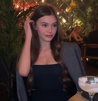 V.Slovan - R.sofia - masseuse in Jeddah