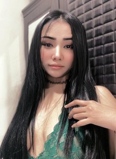 V Vip Massage - masseuse in Muscat Photo 4 of 7