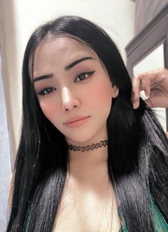 V Vip Massage - masseuse in Muscat Photo 6 of 7