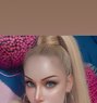 V69VIP(both)Sexy Nauthy Bitchy - Transsexual escort in Bangkok Photo 22 of 22
