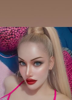 V69VIP(both)Sexy Nauthy Bitchy - Acompañantes transexual in Bangkok Photo 19 of 22