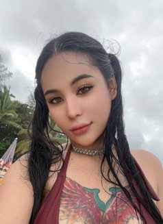 Va (real lady100%) - companion in Phuket Photo 11 of 11