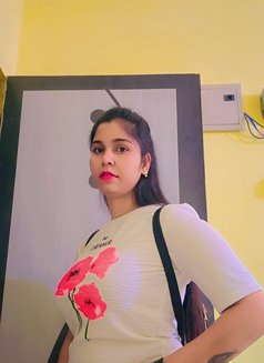 Vaani Genuine Queen Real Meet & Cam Show - escort in Bangalore Photo 1 of 6