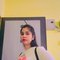 Vaani Genuine Queen Real Meet & Cam Show - escort in Bangalore