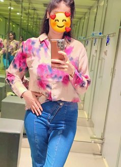 Vaani Genuine Queen Real Meet & Cam Show - escort in Bangalore Photo 2 of 6