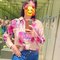 Vaani Genuine Queen Real Meet & Cam Show - puta in Bangalore Photo 2 of 6