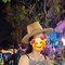 Vaani Genuine Queen Real Meet & Cam Show - puta in Bangalore Photo 3 of 6