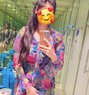 Vaani Genuine Queen Real Meet & Cam Show - escort in Bangalore Photo 3 of 5