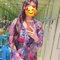 Vaani Genuine Queen Real Meet & Cam Show - puta in Bangalore Photo 4 of 6