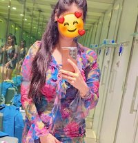 Vaani Genuine Queen Real Meet & Cam Show - escort in Bangalore Photo 3 of 5