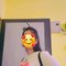 Vaani Genuine Queen Real Meet & Cam Show - escort in Bangalore Photo 4 of 5
