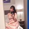 Vaani Genuine Queen Real Meet & Cam Show - escort in Bangalore Photo 1 of 5