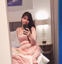 Vaani Genuine Queen Real Meet & Cam Show - escort in Bangalore Photo 1 of 2