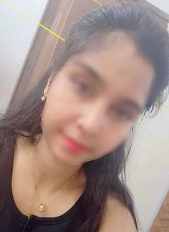Vaani Genuine Queen Real Meet & Cam Show - escort in Bangalore Photo 2 of 5