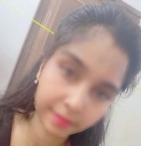 Vaani Genuine Queen Real Meet & Cam Show - escort in Bangalore
