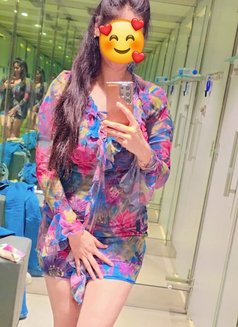 Vaani Genuine Queen Real Meet & Cam Show - escort in Bangalore Photo 3 of 5