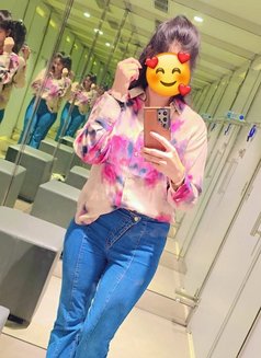 Vaani Genuine Queen Real Meet & Cam Show - escort in Bangalore Photo 4 of 5