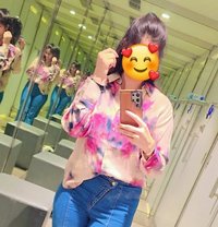 Vaani Genuine Queen Real Meet & Cam Show - escort in Bangalore Photo 4 of 5