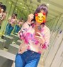 Vaani Genuine Queen Real Meet & Cam Show - escort in Bangalore Photo 1 of 6