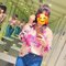 Vaani Genuine Queen Real Meet & Cam Show - escort in Bangalore