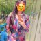 Vaani Genuine Queen Real Meet & Cam Show - puta in Bangalore Photo 2 of 6