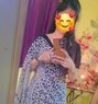 Vaani Genuine Queen Real Meet & Cam Show - puta in Bangalore Photo 3 of 6