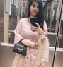 Vaani Genuine Queen Real Meet & Cam Show - puta in Bangalore Photo 4 of 6