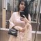 Vaani Genuine Queen Real Meet & Cam Show - puta in Bangalore Photo 4 of 6