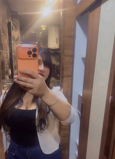 Vaani - puta in Chandigarh Photo 3 of 3