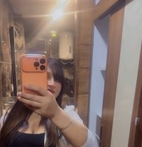 Vaani - puta in Chandigarh