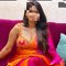 Bhabhi for cam - escort in Thane