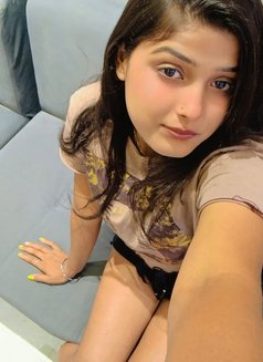 Vaani - puta in New Delhi Photo 1 of 5