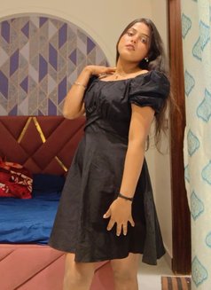 Vaani - puta in New Delhi Photo 5 of 5