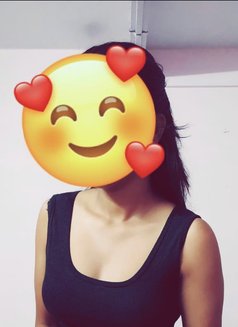 Vaani Rajput - escort in Noida Photo 1 of 5